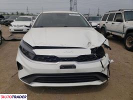 Kia Pozostałe 2023 2 Kia Pozostałe 2023 2