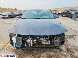 Hyundai Elantra 2026 2