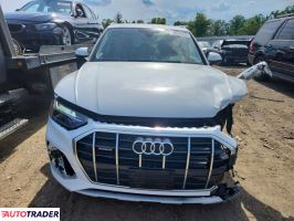 Audi Q5 2023 2