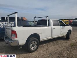 Dodge Ram 2019 6 Dodge Ram 2019 6