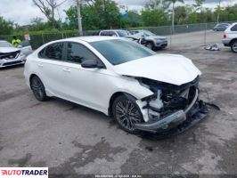 Kia Pozostałe 2024 2 Kia Pozostałe 2024 2
