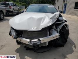 Kia Pozostałe 2025 2 Kia Pozostałe 2025 2