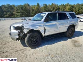 Toyota Pozostałe - zobacz ofertę