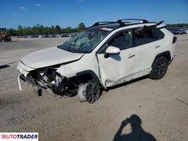 Toyota Pozostałe - zobacz ofertę