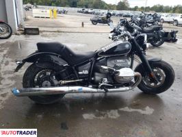 BMW R - zobacz ofertę BMW R - zobacz ofertę