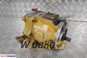 Silnik hydrauliczny Vickers MVF19500560