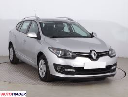 Renault Megane - zobacz ofertę