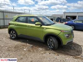Hyundai Pozostałe 2024 1 Hyundai Pozostałe 2024 1