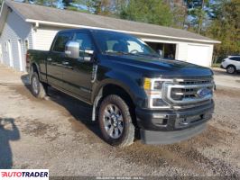 Ford Pozostałe - zobacz ofertę