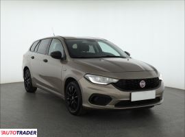 Fiat Tipo 2020 1.4 93 KM Fiat Tipo 2020 1.4 93 KM