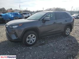 Toyota Pozostałe - zobacz ofertę