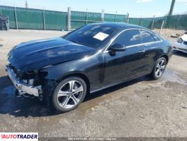 Mercedes 2019 3 Mercedes 2019 3