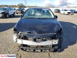 Toyota Corolla 2023 2 Toyota Corolla 2023 2