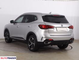 MG HS 2024 1.5 159 KM