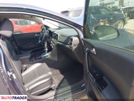 Kia Sportage 2020 2