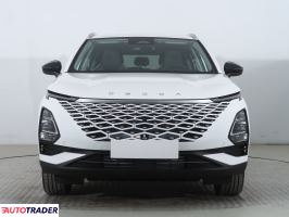 Omoda 5 2024 1.6 144 KM