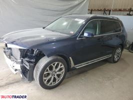 BMW Pozostałe 2021 3 BMW Pozostałe 2021 3