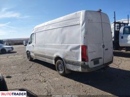Mercedes 250 2025 2
