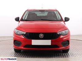 Fiat Tipo 2018 1.4 93 KM