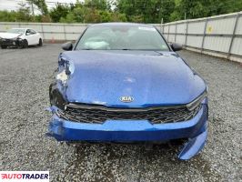 Kia Pozostałe 2021 1 Kia Pozostałe 2021 1