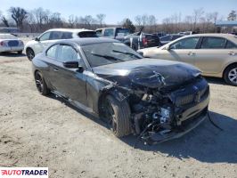 BMW Pozostałe 2024 2 BMW Pozostałe 2024 2