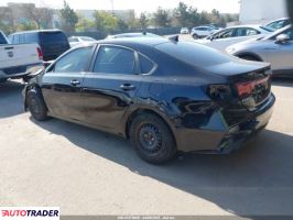 Kia Pozostałe 2023 2 Kia Pozostałe 2023 2