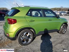 Hyundai Pozostałe 2024 1 Hyundai Pozostałe 2024 1