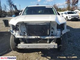 Toyota Tacoma 2022 2