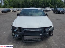 Hyundai Elantra 2022 2