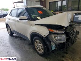 Hyundai Pozostałe 2020 1