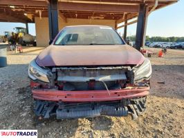 Subaru Legacy 2019 2 Subaru Legacy 2019 2