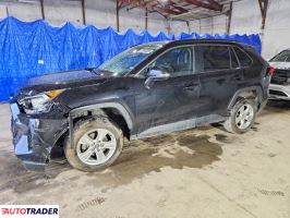 Toyota Pozostałe - zobacz ofertę