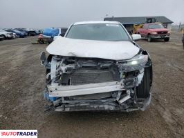 Toyota Pozostałe 2024 2 Toyota Pozostałe 2024 2