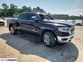Dodge Ram 2022 5 Dodge Ram 2022 5