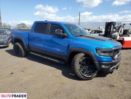 Dodge Ram 2021 6 Dodge Ram 2021 6