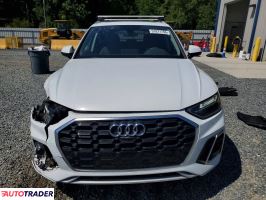 Audi Q5 2023 2