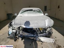 Nissan Altima 2020 2