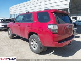 Toyota Pozostałe 2021 4 Toyota Pozostałe 2021 4