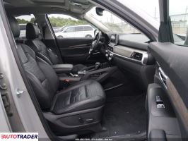 Kia Pozostałe 2021 3