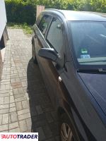 Opel Astra 2007 1.4 90 KM Opel Astra 2007 1.4 90 KM