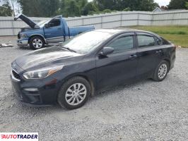 Kia Pozostałe 2021 2 Kia Pozostałe 2021 2