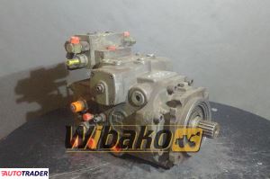 Pompa hydrauliczna Hydromatik A4V71MS2.0R1C2O1O-SR909434638