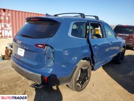 Kia Pozostałe 2025 3