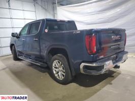 GMC Sierra 2021 3 GMC Sierra 2021 3