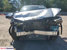 Toyota Highlander 2024 2