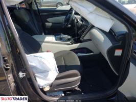 Hyundai Tucson 2022 1 Hyundai Tucson 2022 1