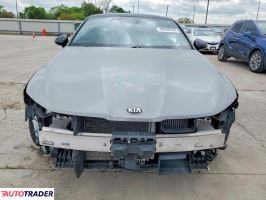 Kia Pozostałe 2021 1