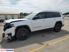 Jeep Cherokee 2023 3 Jeep Cherokee 2023 3
