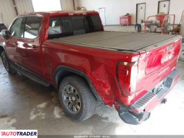GMC Sierra 2024 3 GMC Sierra 2024 3