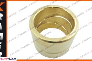 KTS  Tuleja brązowa 40x50x40 2025r. KTS  Tuleja brązowa 40x50x40 2025r.